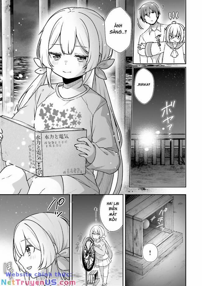 Atri -My Dear Moments 6 trang 2