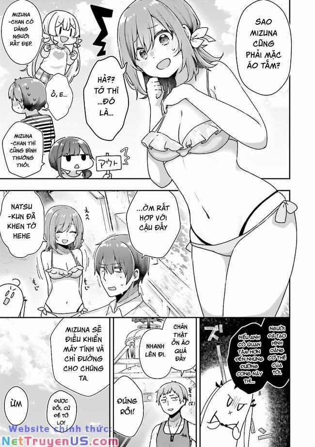 Atri -My Dear Moments 6 trang 26