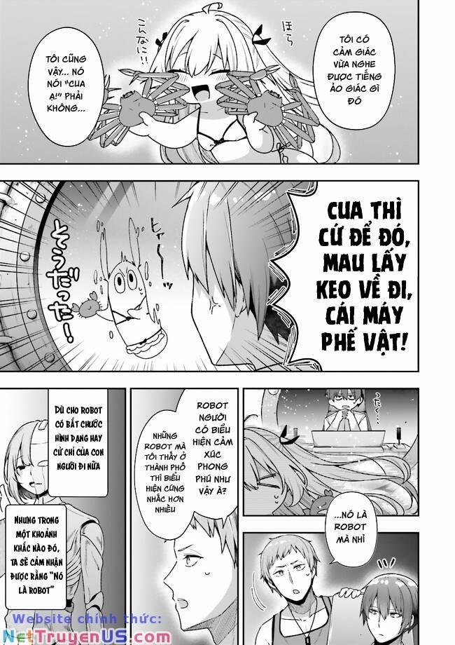 Atri -My Dear Moments 6 trang 31