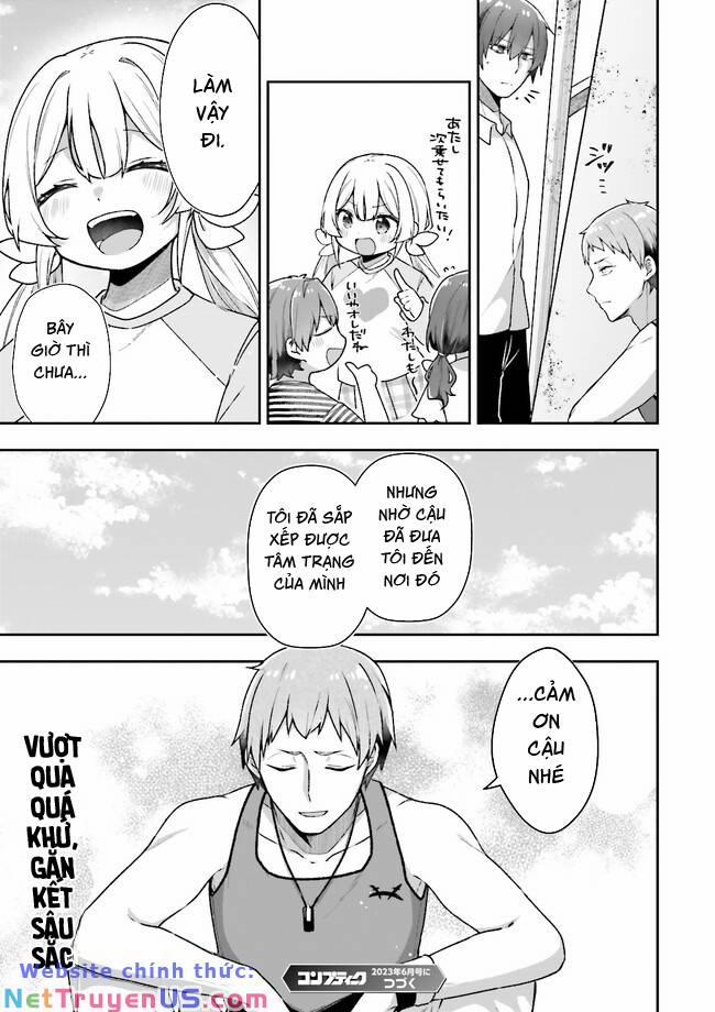 Atri -My Dear Moments 6 trang 34