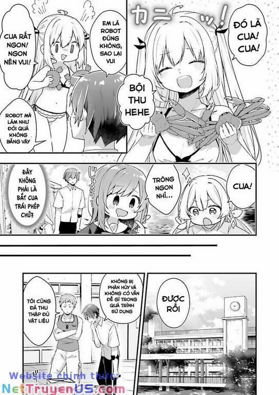 Atri -My Dear Moments 7 trang 2