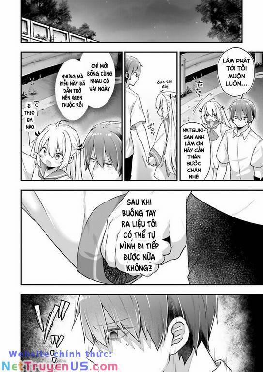 Atri -My Dear Moments 7 trang 7