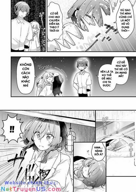 Atri -My Dear Moments 7 trang 9