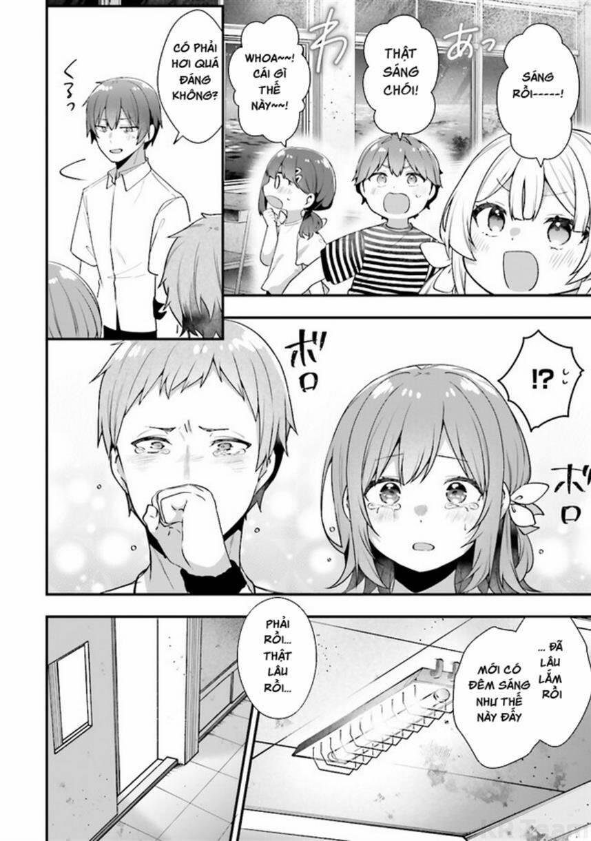 Atri -My Dear Moments 8 trang 26