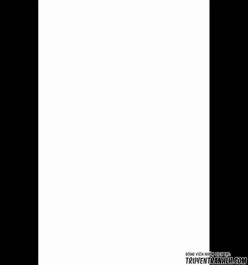 Atsumare! Fushigi Kenkyuubu 1 trang 1