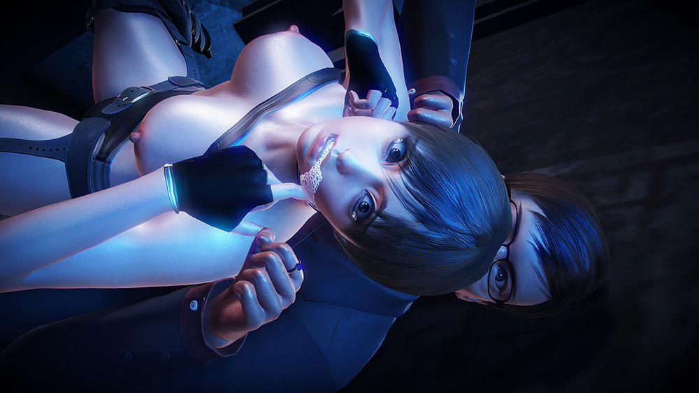 Attack! Beauty Guard Oneshot trang 75