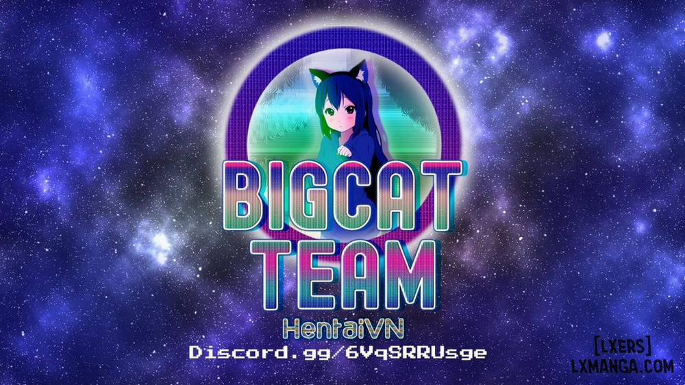 Attack of Succubus Twins Oneshot trang 27