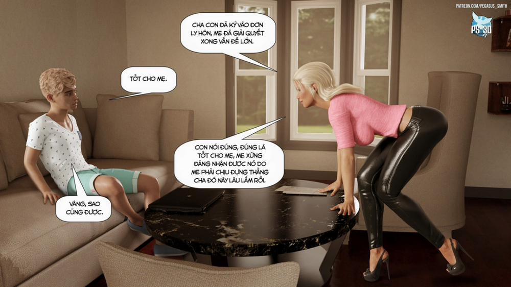 Au Naturel Vol1 0 0 0 Đặt vé đi du lị trang 5