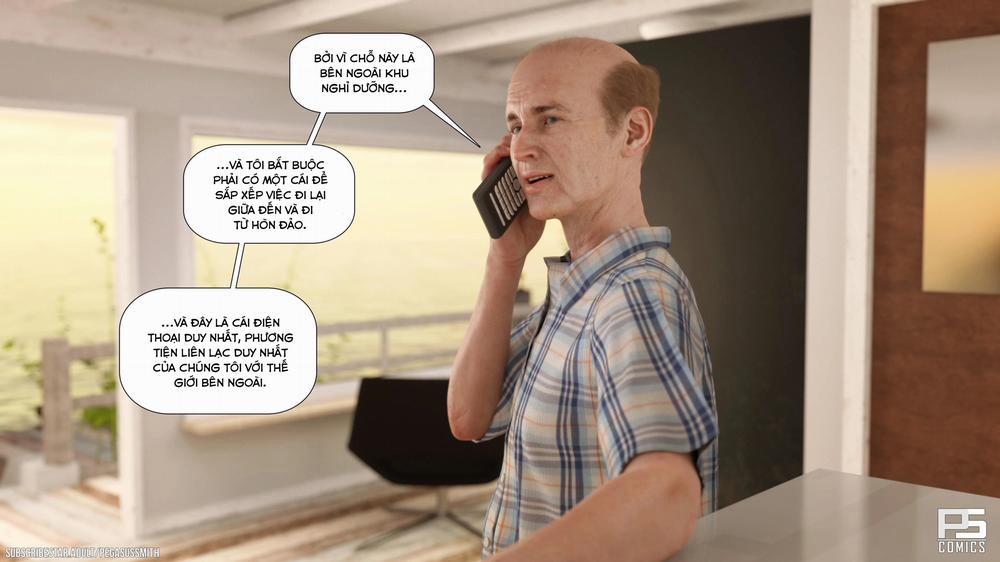 Au Naturel Vol8 0 0 0 Em gái cũng muốn tham gia trang 16