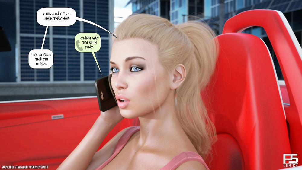 Au Naturel Vol8 0 0 0 Em gái cũng muốn tham gia trang 20