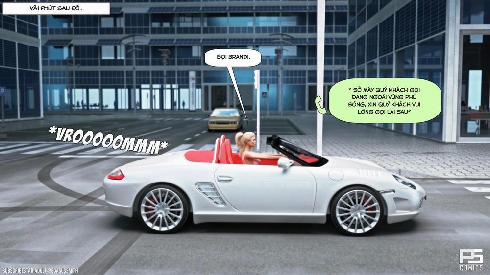 Au Naturel Vol8 0 0 0 Em gái cũng muốn tham gia trang 9