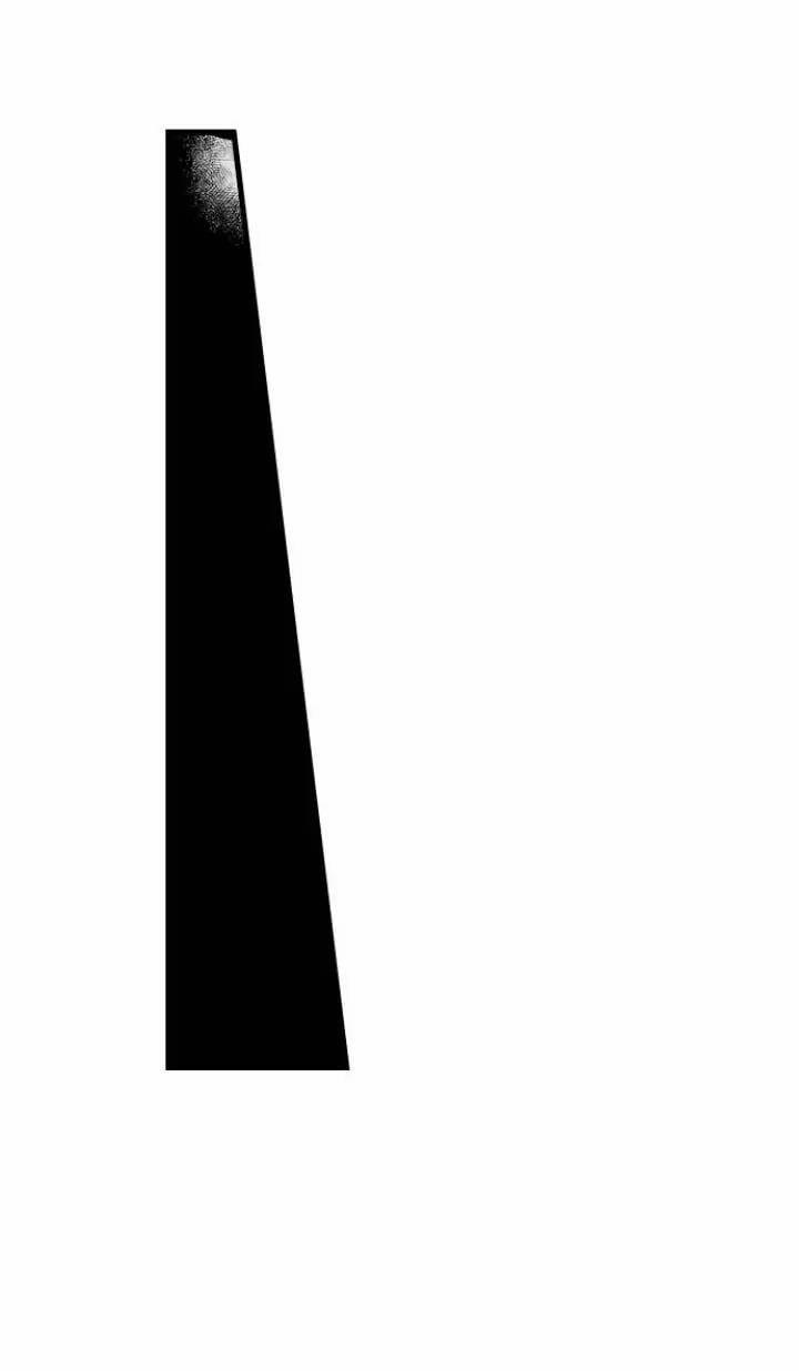 Âu Yếm Đầu Ngực Của Chàng Gấu Trong Kỳ Ngủ Đông 46 trang 20