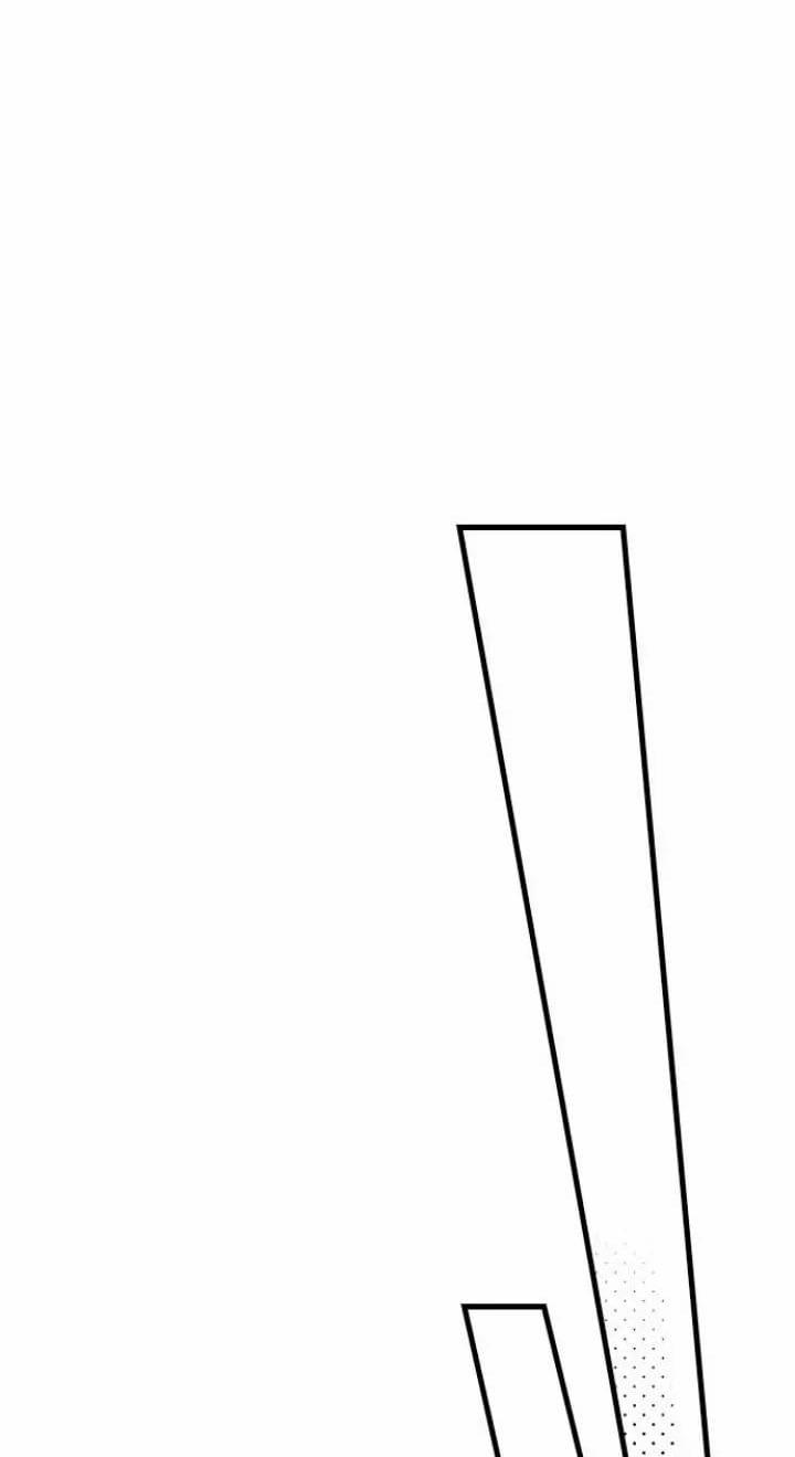 Âu Yếm Đầu Ngực Của Chàng Gấu Trong Kỳ Ngủ Đông 46 trang 5