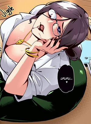 Đọc truyện tranh Avalos