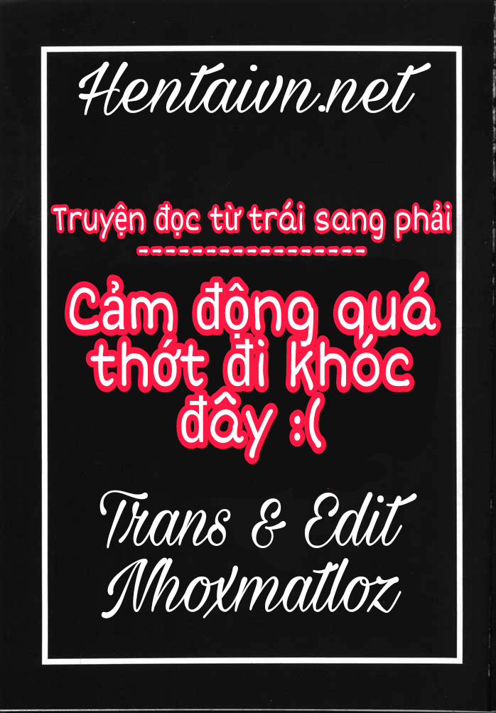 Avatar - The Last Jizzbender Book XXX 1 Oneshot trang 1