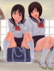 Đọc truyện tranh Awakening a Slight Fever