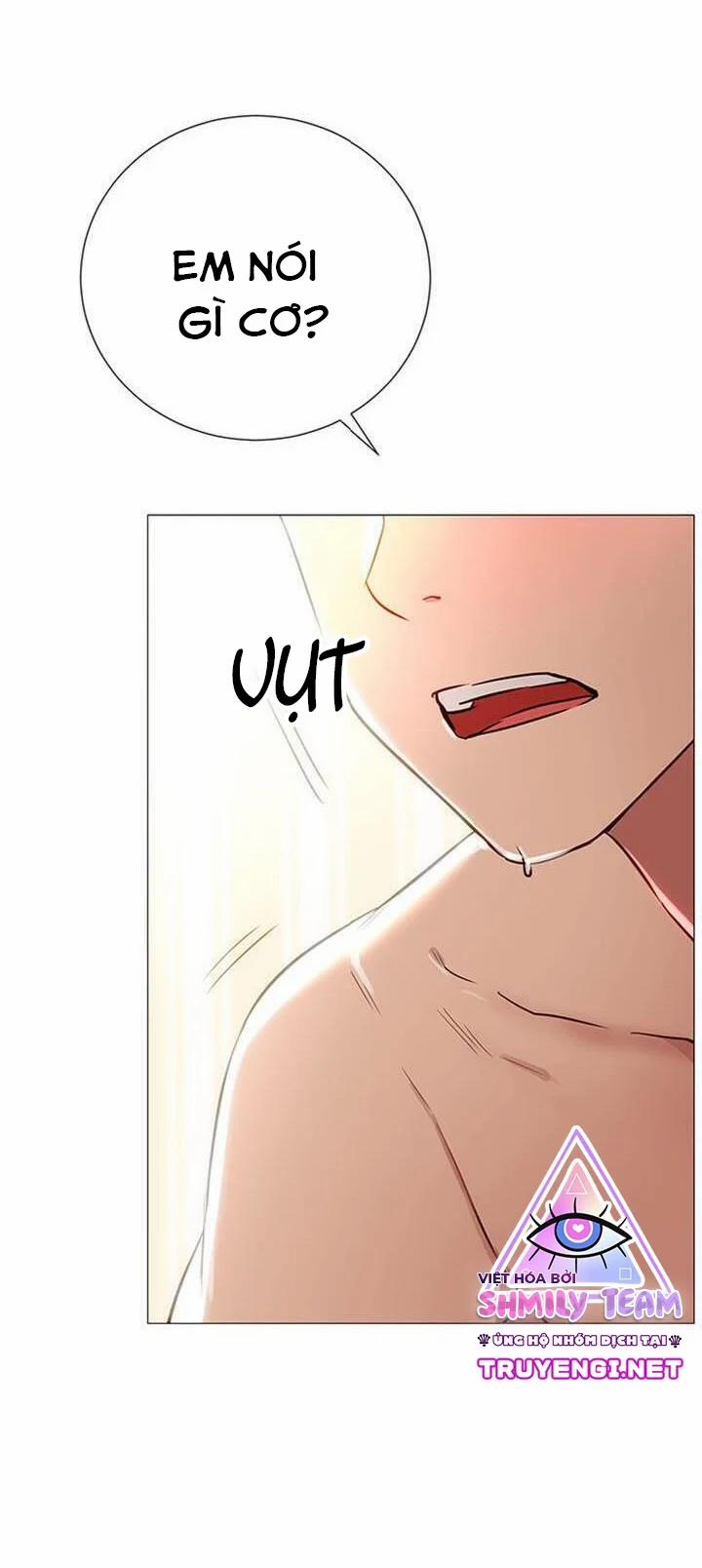 Ấy Đi Chờ Chi 1 trang 106