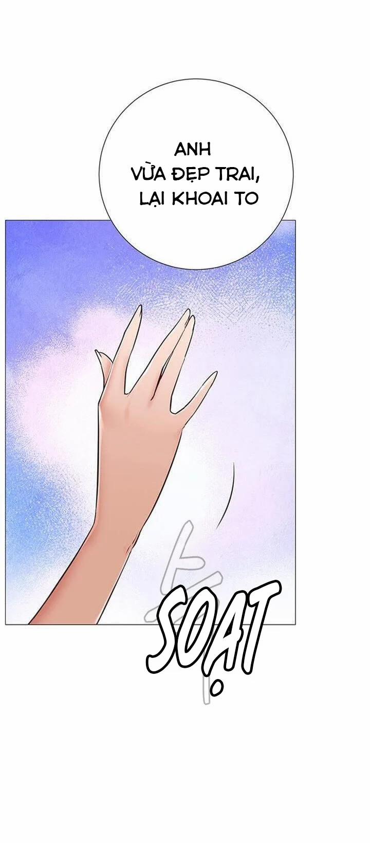 Ấy Đi Chờ Chi 1 trang 108
