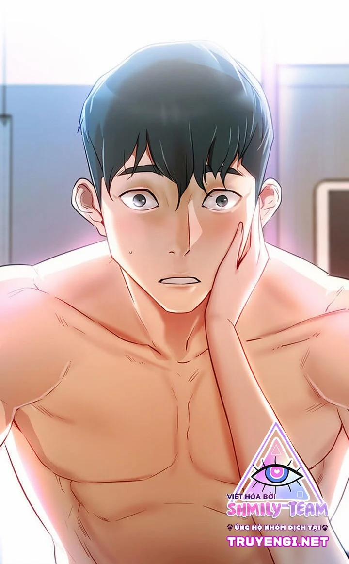 Ấy Đi Chờ Chi 1 trang 110