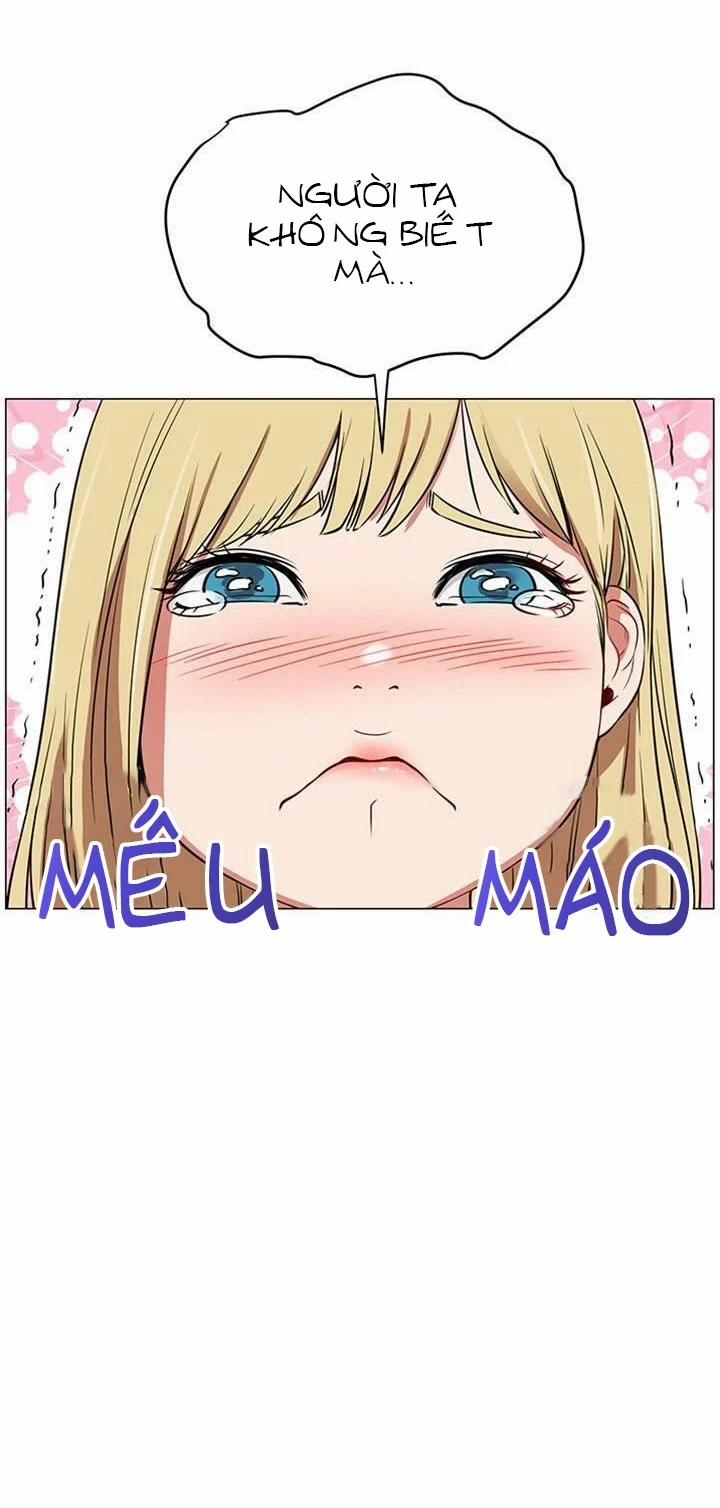 Ấy Đi Chờ Chi 1 trang 24