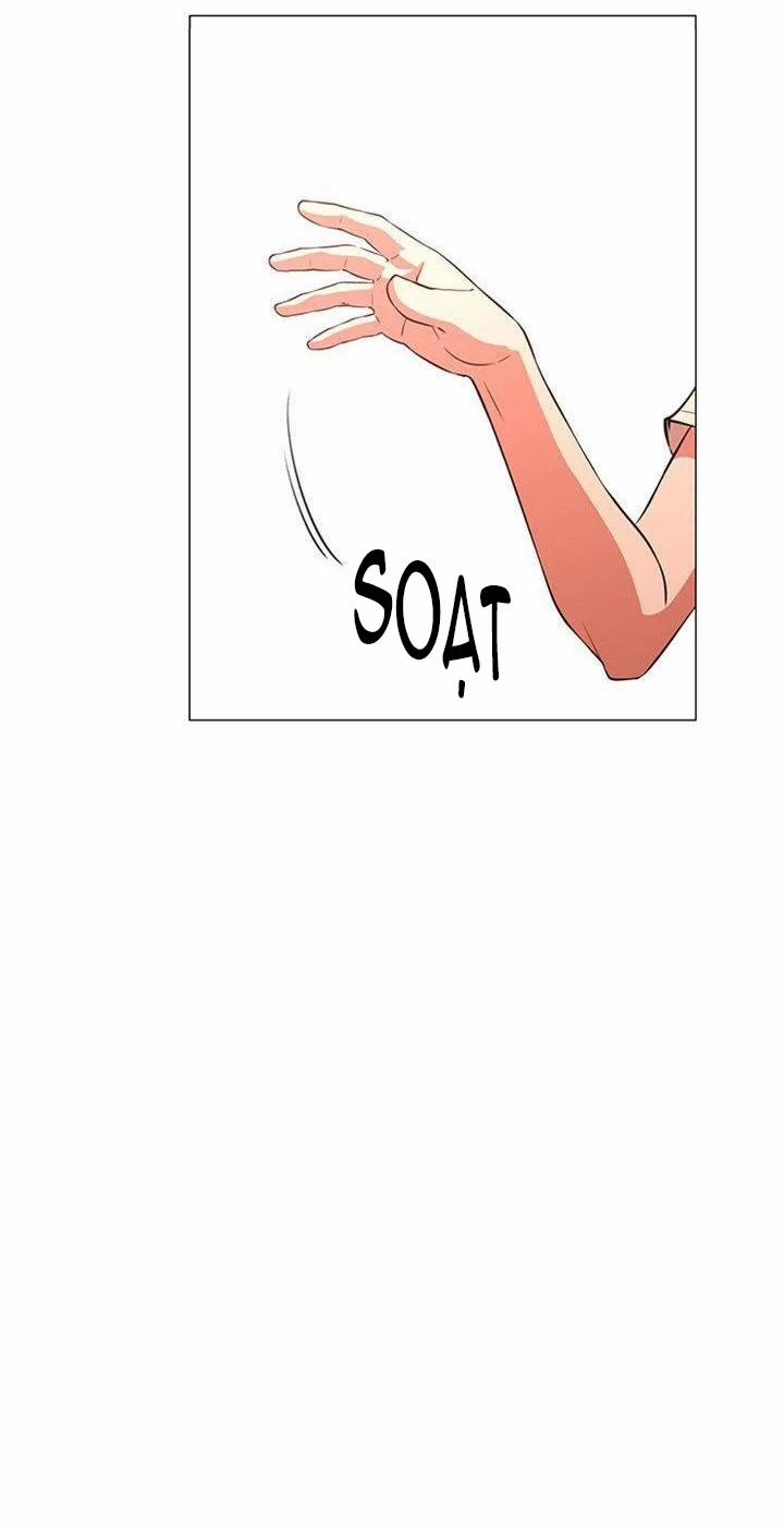 Ấy Đi Chờ Chi 1 trang 26