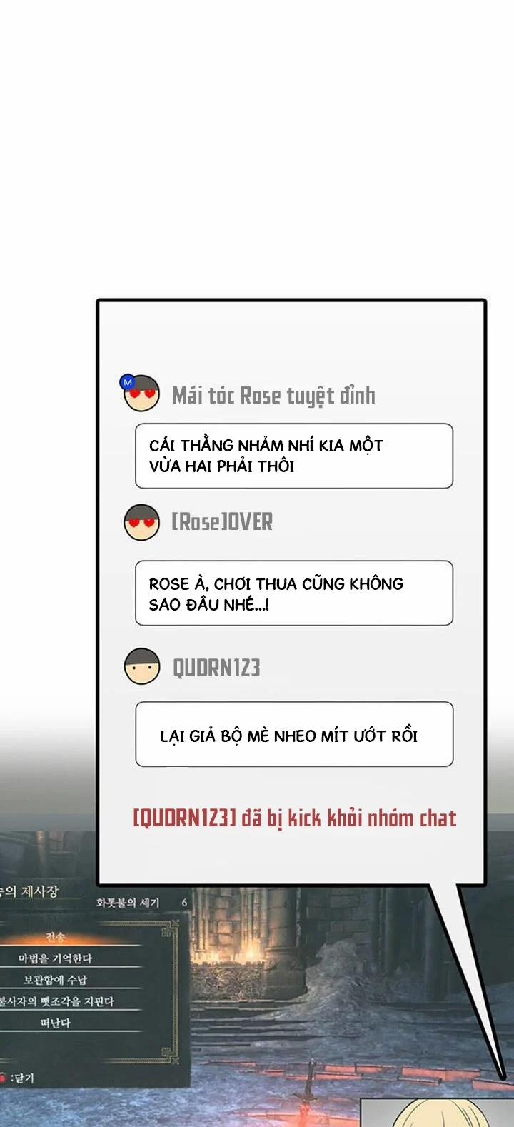 Ấy Đi Chờ Chi 1 trang 29