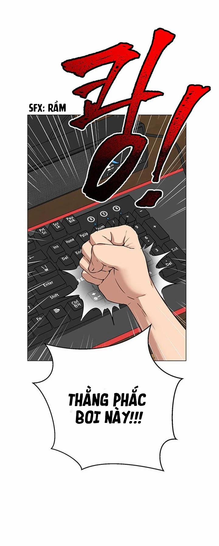 Ấy Đi Chờ Chi 1 trang 43