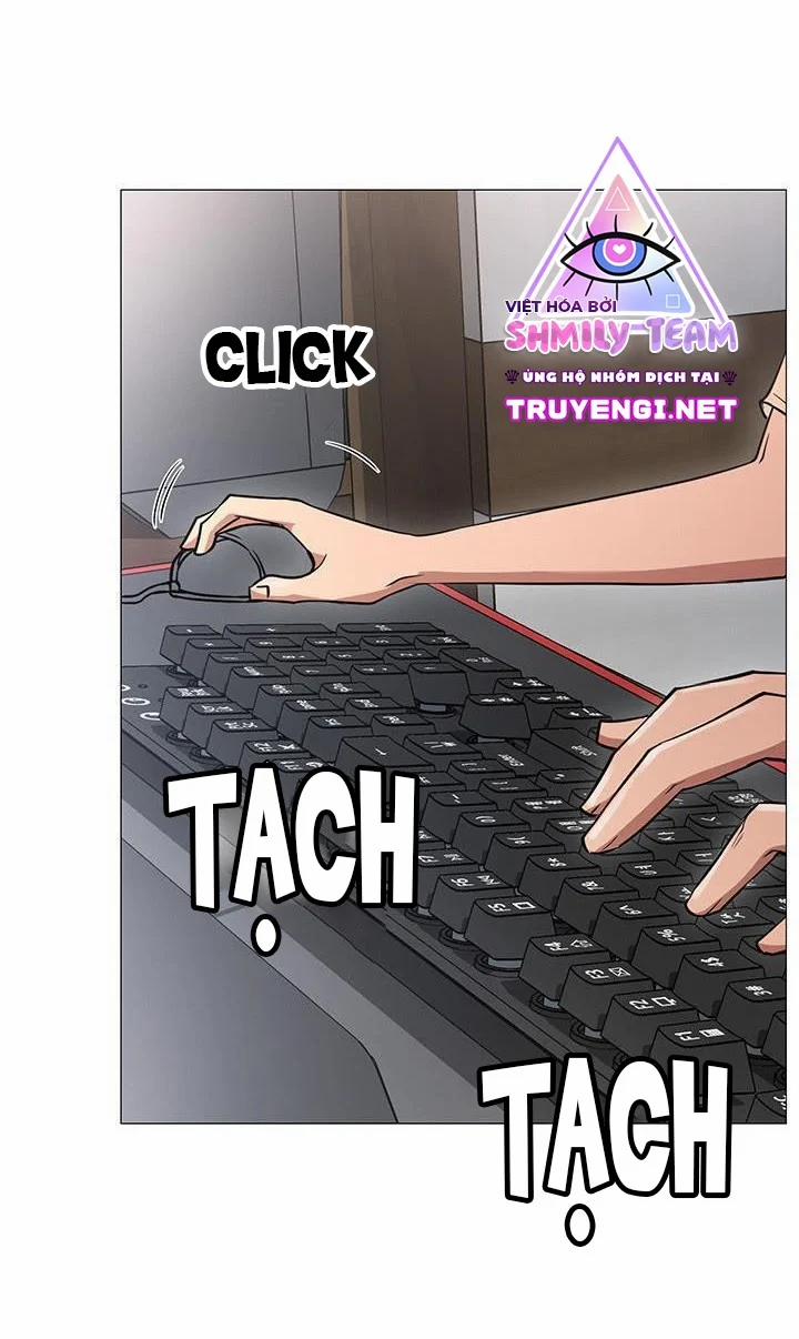 Ấy Đi Chờ Chi 1 trang 47