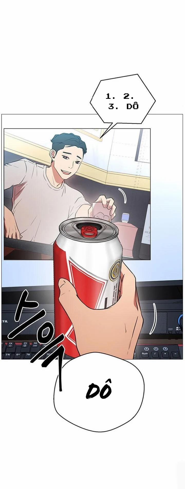 Ấy Đi Chờ Chi 1 trang 54