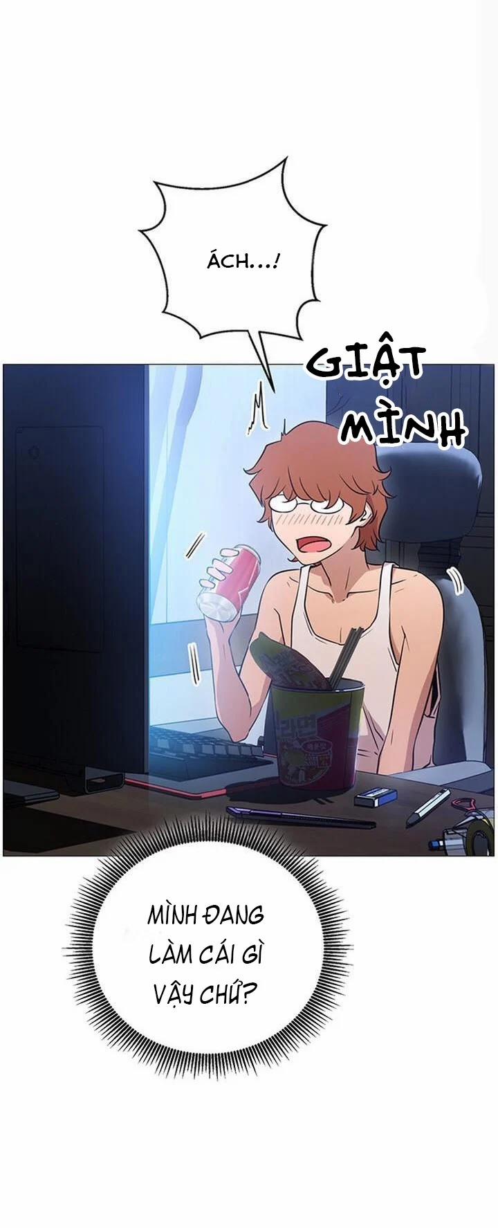 Ấy Đi Chờ Chi 1 trang 55