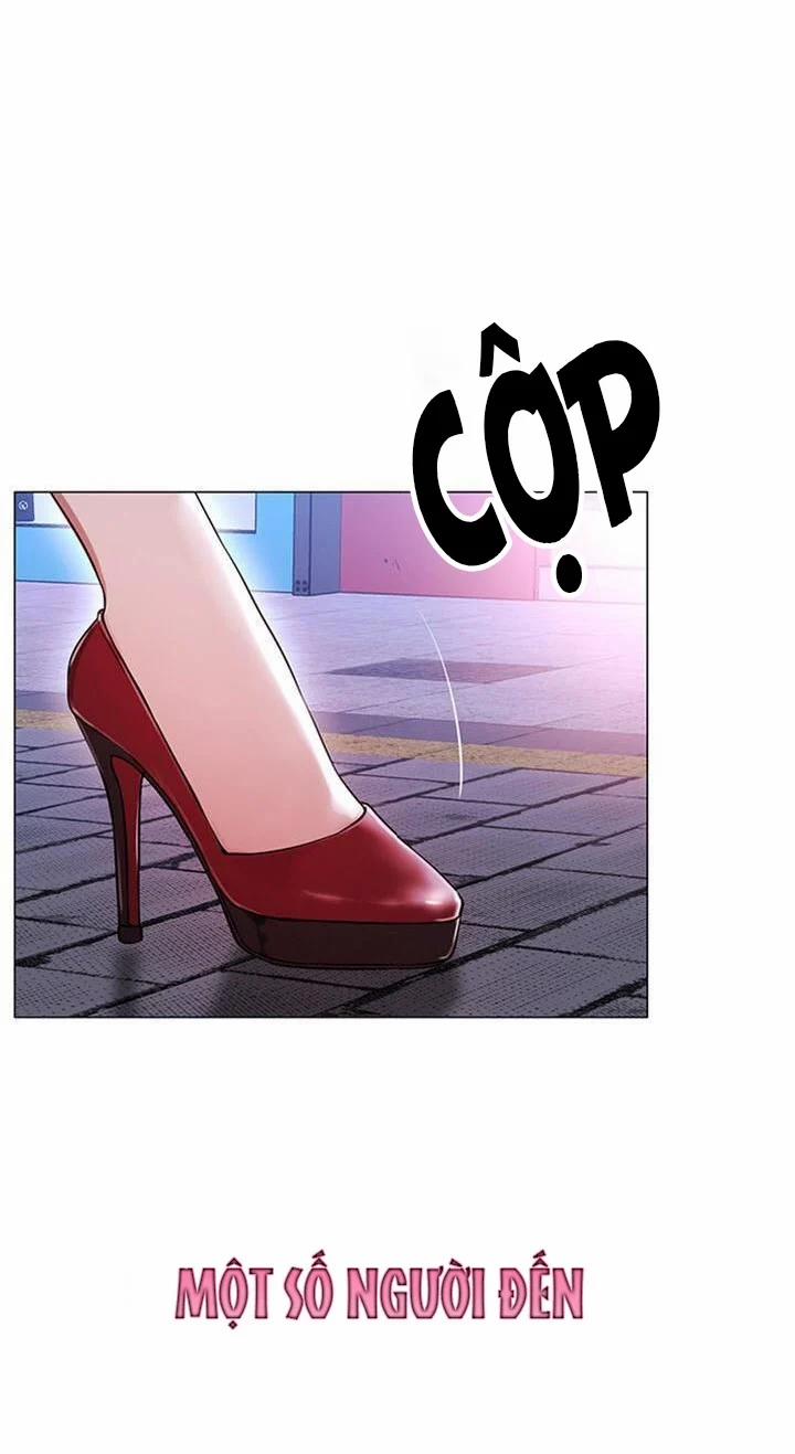 Ấy Đi Chờ Chi 1 trang 6