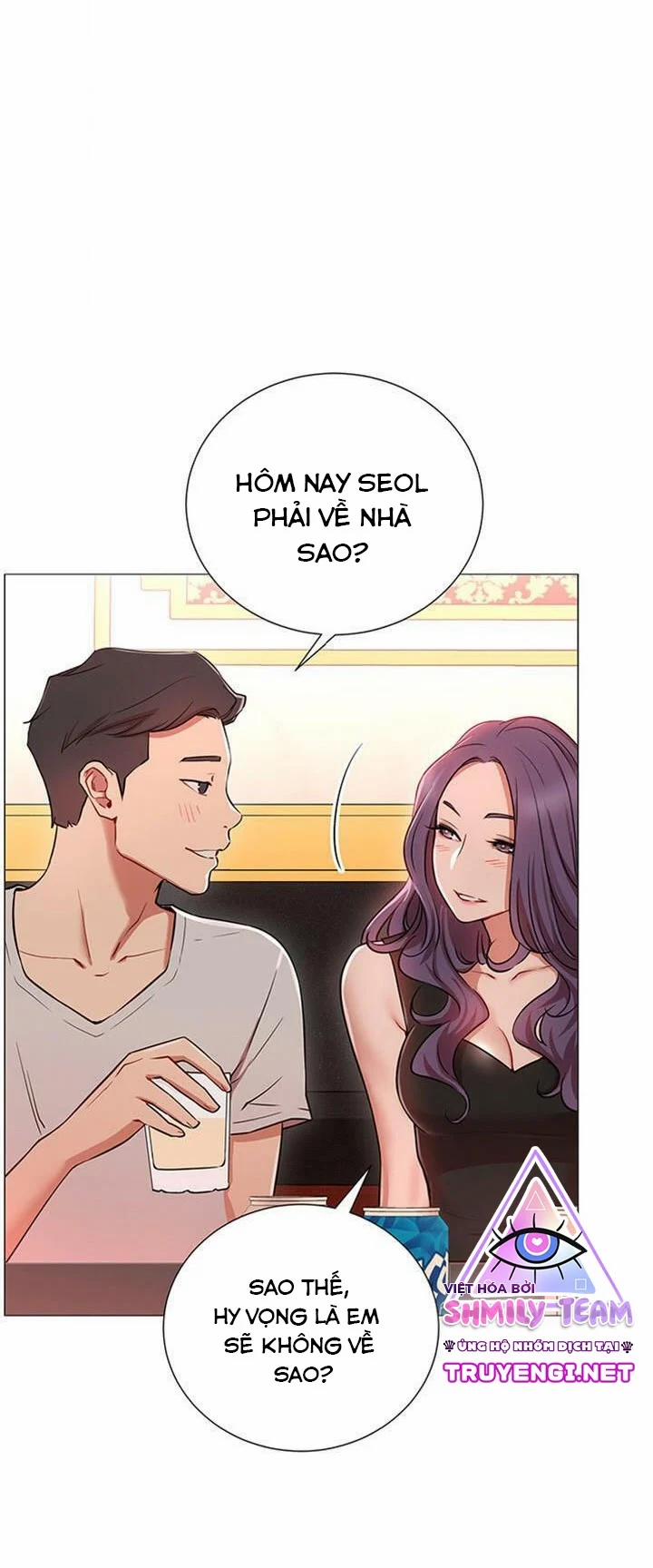 Ấy Đi Chờ Chi 1 trang 63