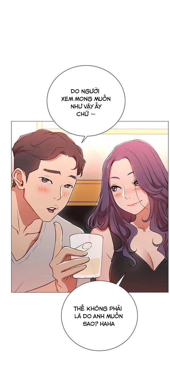 Ấy Đi Chờ Chi 1 trang 64