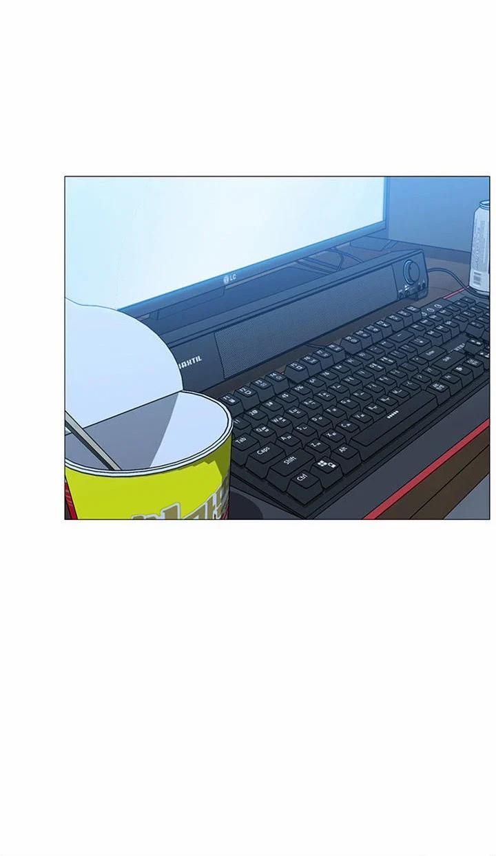 Ấy Đi Chờ Chi 1 trang 74