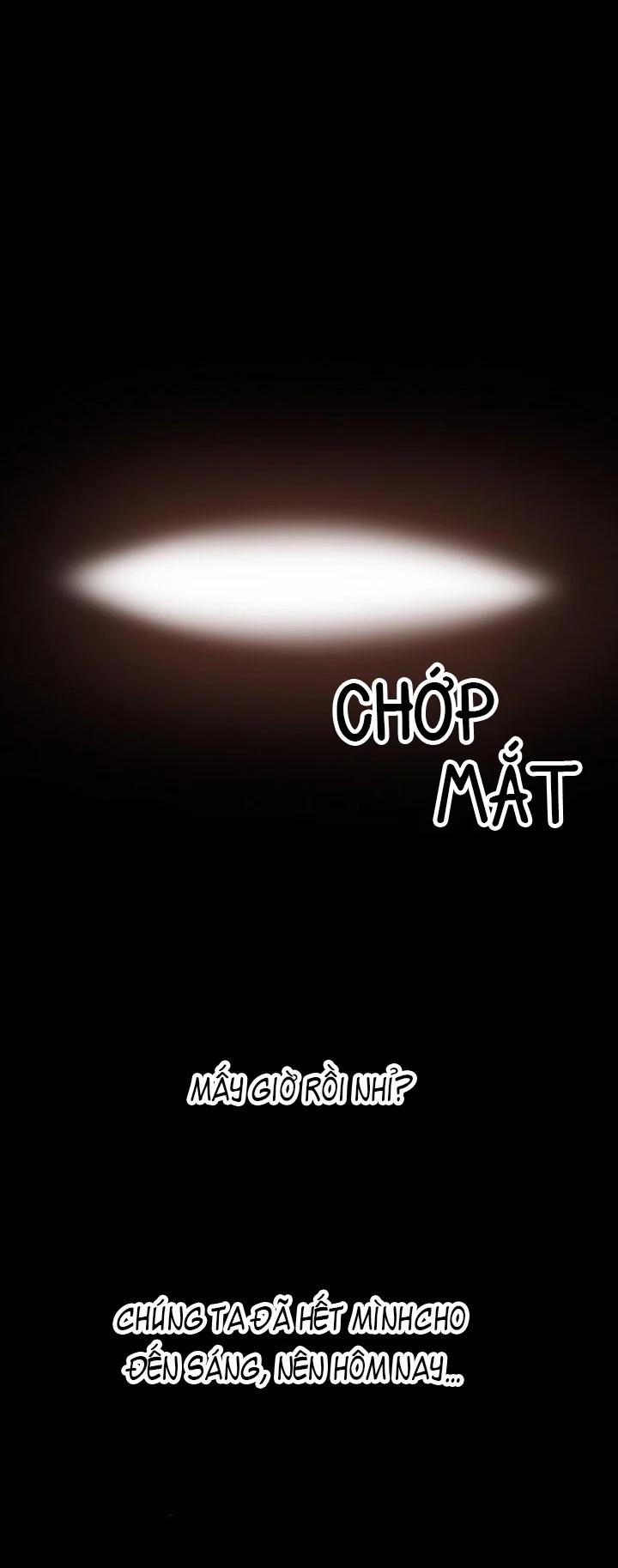 Ấy Đi Chờ Chi 1 trang 87