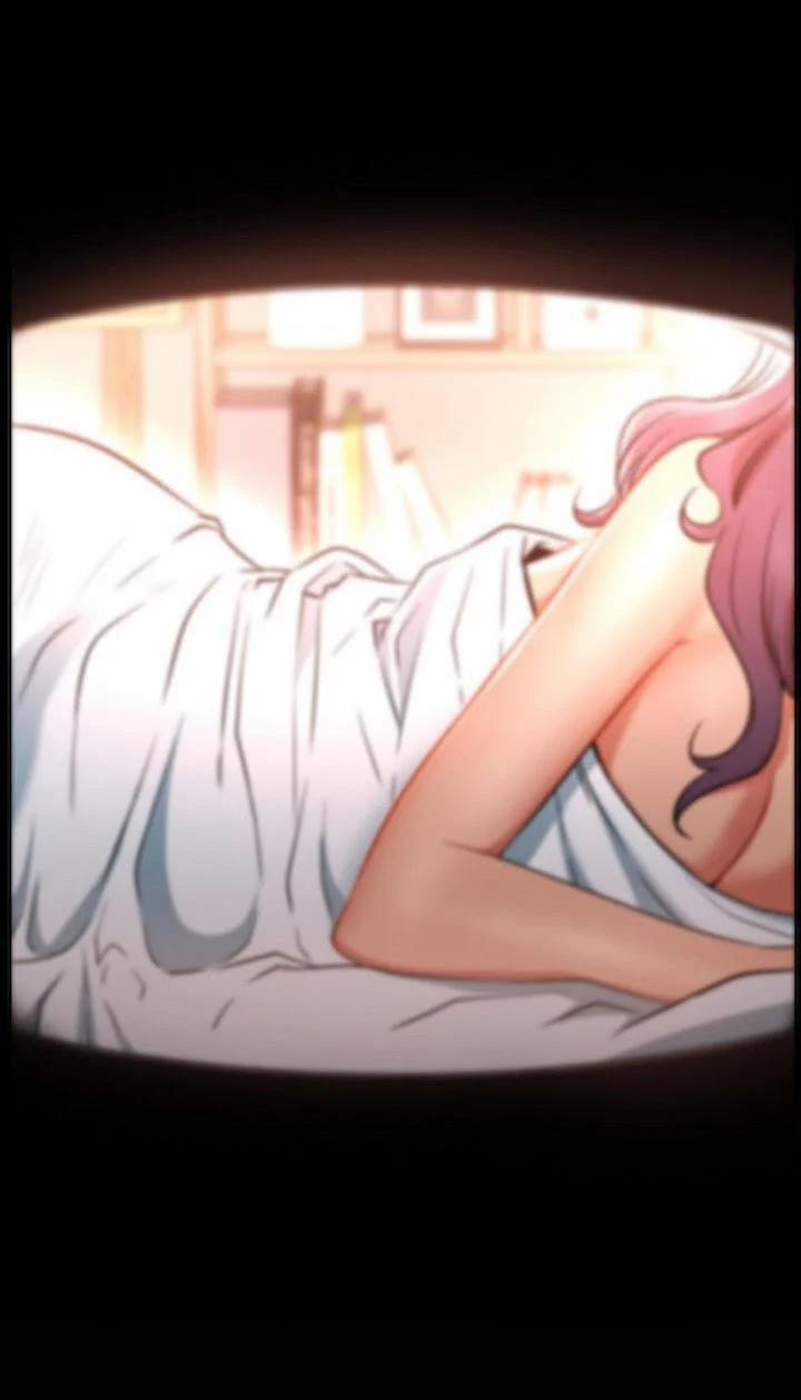 Ấy Đi Chờ Chi 1 trang 90