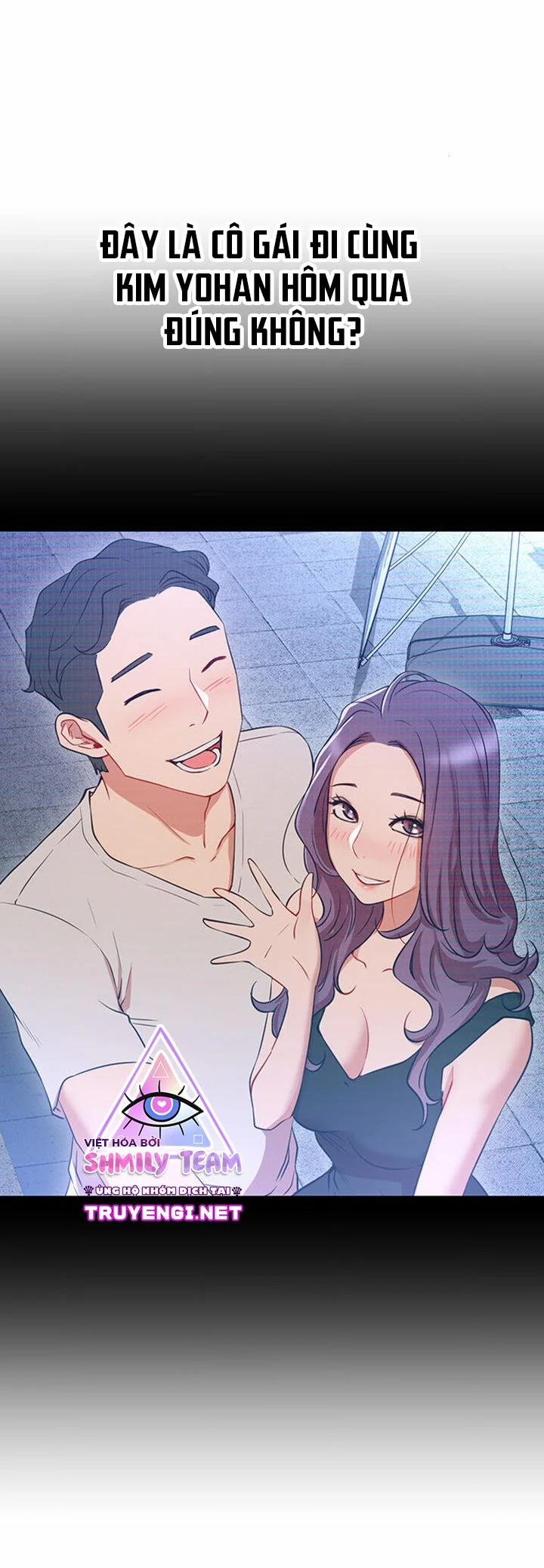 Ấy Đi Chờ Chi 1 trang 92