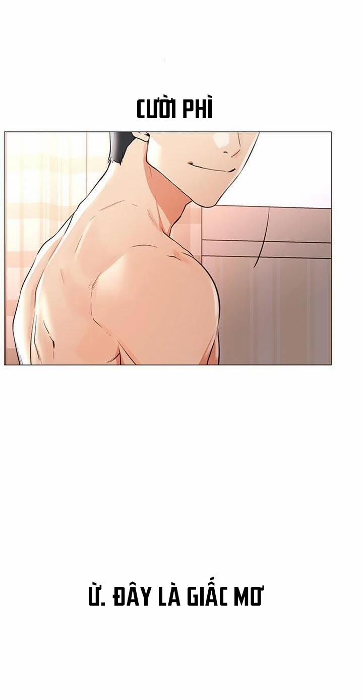 Ấy Đi Chờ Chi 1 trang 96