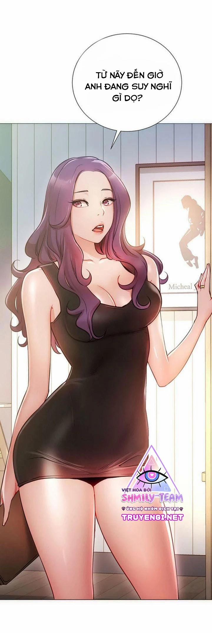 Ấy Đi Chờ Chi 2 trang 12