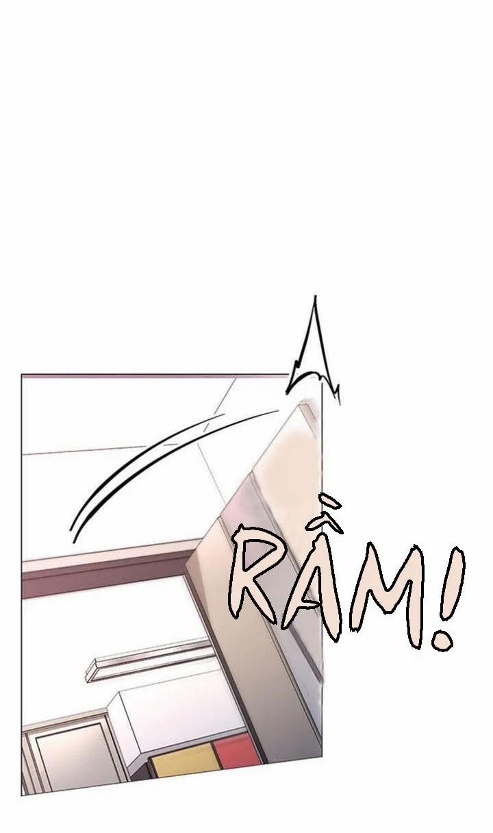 Ấy Đi Chờ Chi 2 trang 29