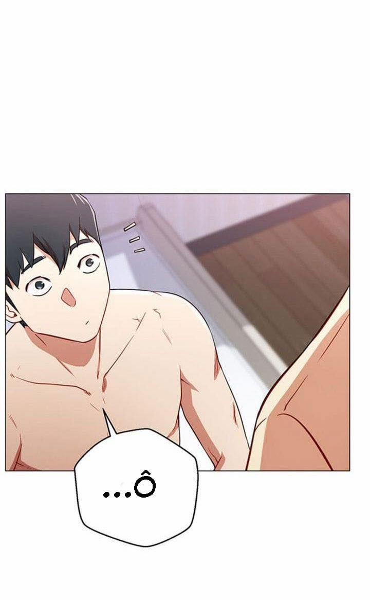 Ấy Đi Chờ Chi 2 trang 36