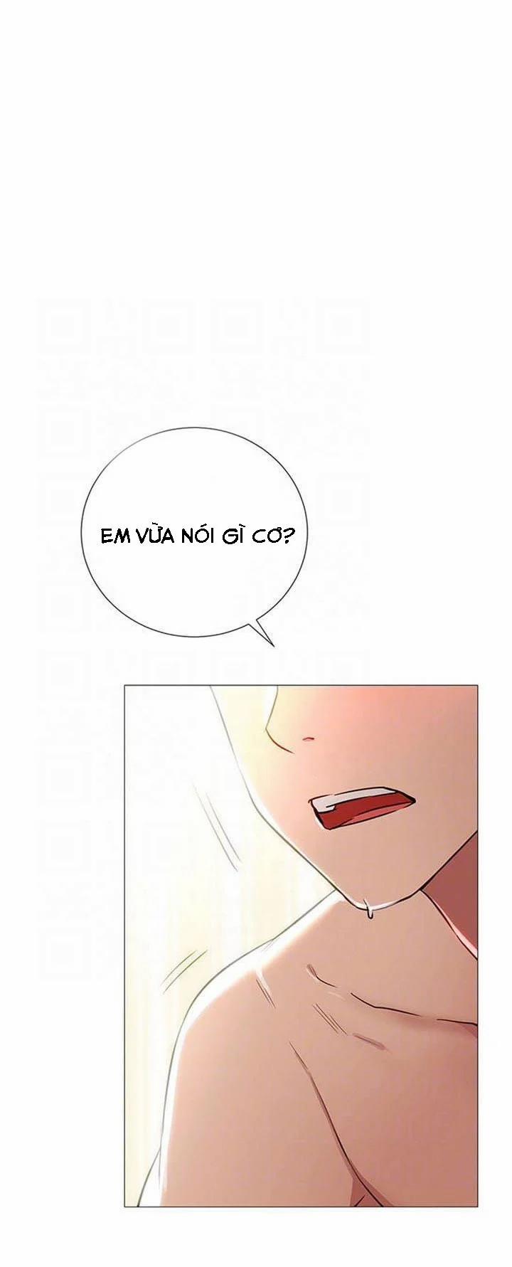 Ấy Đi Chờ Chi 2 trang 4