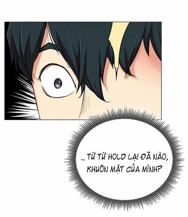 Ấy Đi Chờ Chi 2 trang 44