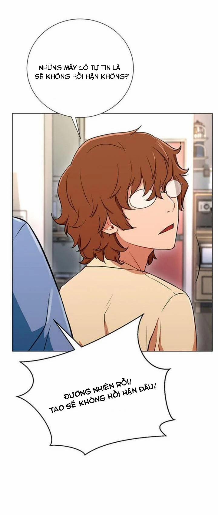 Ấy Đi Chờ Chi 2 trang 56