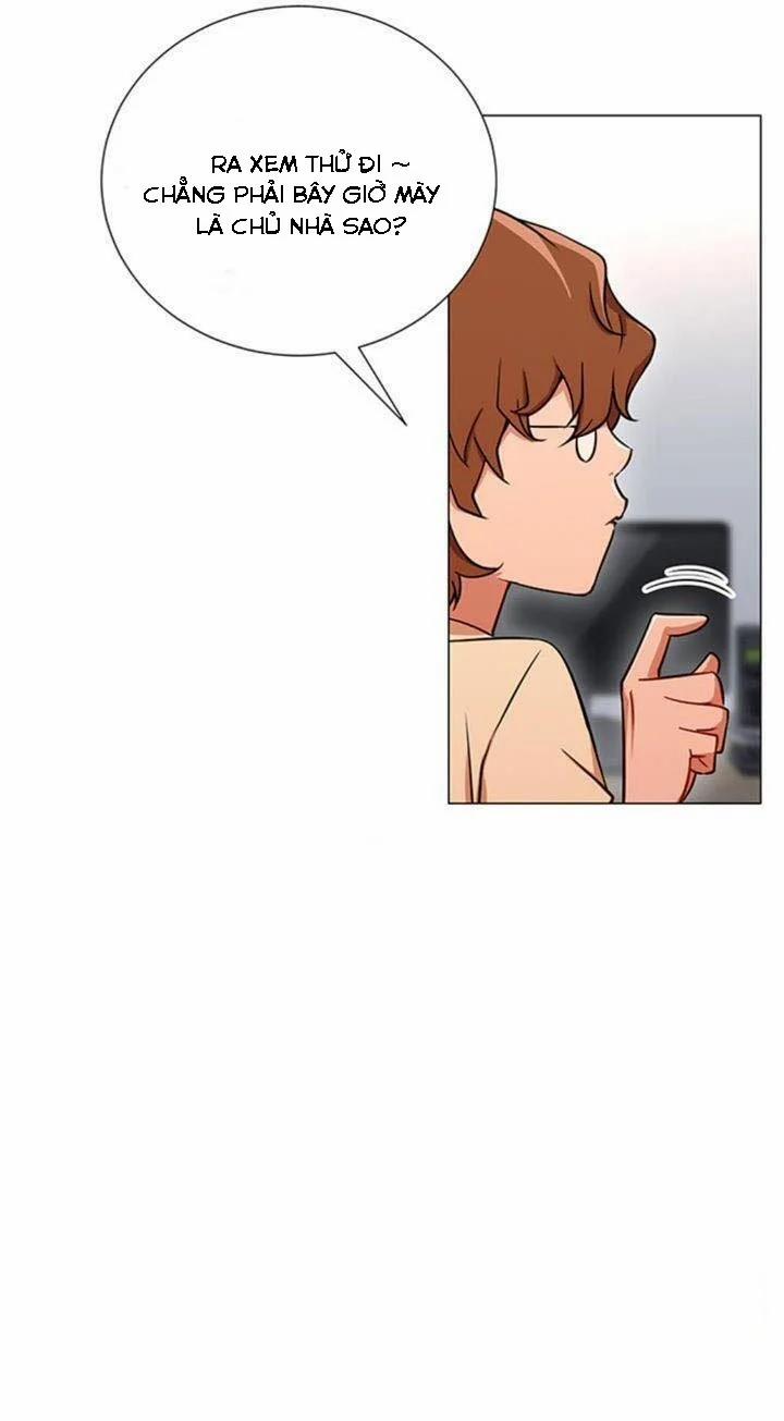 Ấy Đi Chờ Chi 2 trang 58