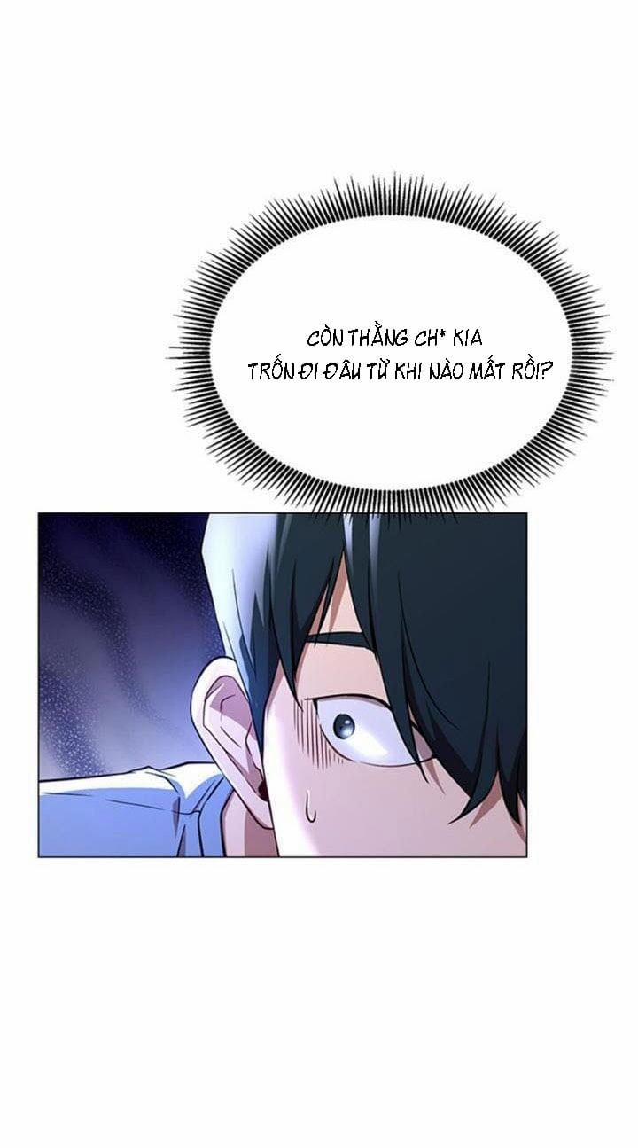 Ấy Đi Chờ Chi 2 trang 66