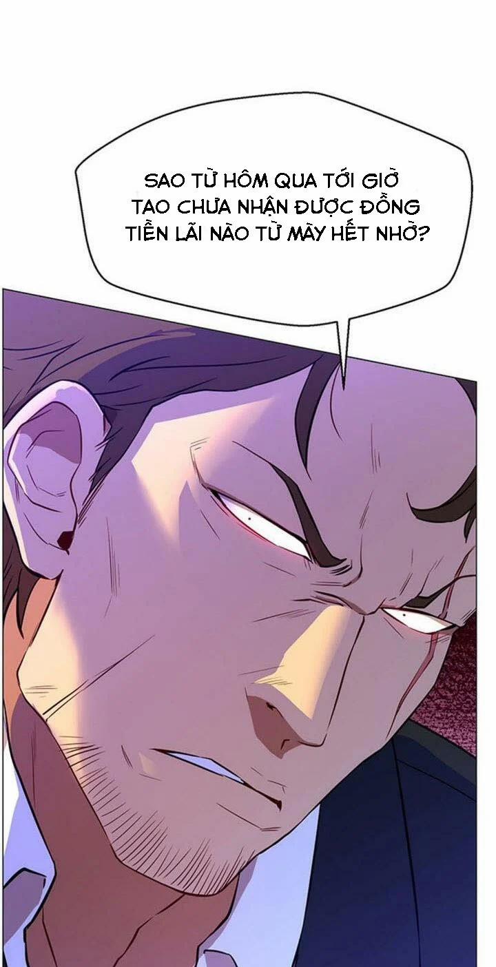 Ấy Đi Chờ Chi 2 trang 68