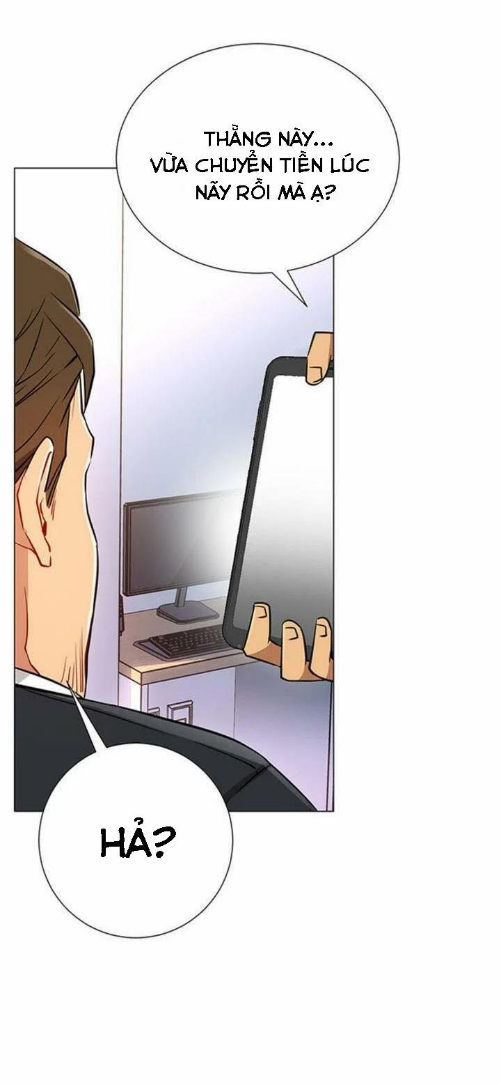 Ấy Đi Chờ Chi 2 trang 71