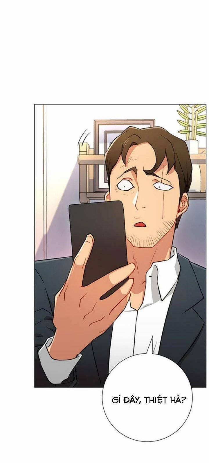 Ấy Đi Chờ Chi 2 trang 72