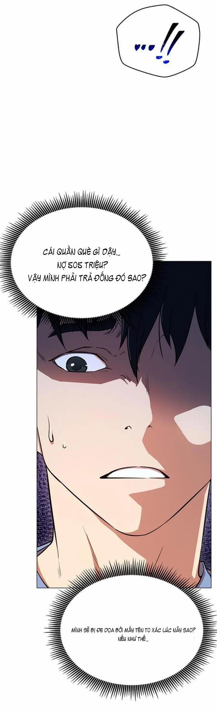 Ấy Đi Chờ Chi 2 trang 80